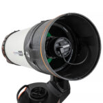 Observatorio del hogar inteligente Celestron Origin Mark II - Imagen 9