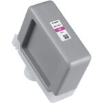 Canon PFI-110M Magenta Pigment Ink Tank (160mL)