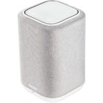 Altavoz inalámbrico Denon Home 150 (blanco) - Imagen 2
