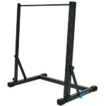 Adam Hall Rack Stand 12 - Imagen 5