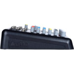 Alto Professional TrueMix 600 Mezclador analógico portátil de 6 canales con USB - Imagen 5