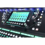 Allen & Heath SQ6 - Imagen 8