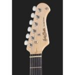 Harley Benton ST-20HSS SB Standard Se Set - Imagen 6