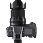 Lente FUJIFILM GF 30mm f/3.5 R WR - Imagen 7