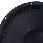 Celestion PulseXL 15.25 - Imagen 4