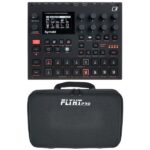 Elektron Syntakt EVA Case Bundle