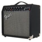 Fender Champion II 25 - Imagen 5