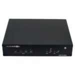 Arturia AudioFuse X8 IN - Imagen 2