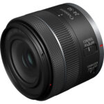 Canon EOS R8 Mirrorless Camera Content Creator Kit - Imagen 5