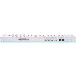 Controlador y secuenciador Arturia KeyStep 37 Mk2 - Imagen 5