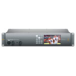 Blackmagic Design UltraStudio 4K Extremo 3 - Imagen 2