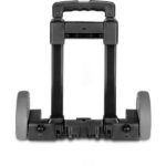 Adam Hall 34725 B Trolley 3-stages - Imagen 3