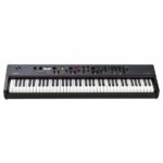 Yamaha CP73 - Imagen 2