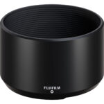 Lente FUJIFILM XF 33mm f/1.4 R LM WR XF con kit de filtro UV - Imagen 14