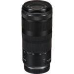 Lente Canon RF 100-400 mm f/5.6-8 IS USM - Imagen 15