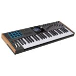 Arturia KeyLab 49 mk3 Black - Imagen 8