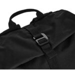 Elektron ECC-6 Backpack - Imagen 6