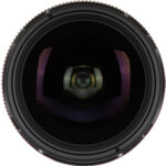 Leica Super-Vario-Elmarit-SL 14-24mm f/2.8 ASPH. Lente (montaje L) - Imagen 3