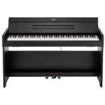 Yamaha YDP-S35 B Set - Imagen 3