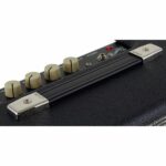 Fender Rumble 15 - Imagen 6