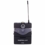 AKG PW45 EarmikeD Band M Bundle - Imagen 5