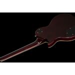 Harley Benton SC-550 II PAF Bundle - Imagen 8