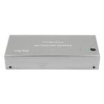 Harley Benton PowerPlant ISO-Li09 PowerBank - Imagen 4