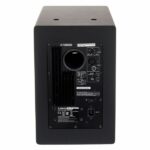 Yamaha HS 8I - Imagen 4