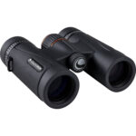 Binoculares Celestron 8x32 TrailSeeker (Negro)