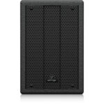 Behringer SAT 1004 Altavoz de instalación pasivo ultracompacto de 160 W y 4" - Imagen 2
