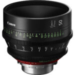 Canon CN-E Sumire Prime 3-Lens Kit (24, 35, 50mm, PL Mount, Feet) - Imagen 9