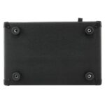 Harley Benton G112Plus Unloaded Bundle - Imagen 11