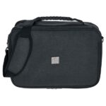 Adam Hall ORGAFLEX Cable Bag L - Imagen 2