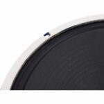 Celestion Alnico Blue 12",8 Ohm - Imagen 6