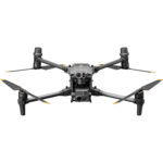 Drone empresarial DJI Matrice 30T - Imagen 5
