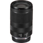 Canon RF 24-240mm f/4-6.3 IS USM Lens - Imagen 13