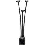 Flash macro flexible Bolt con luz de enfoque LED - Imagen 2