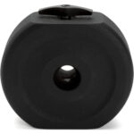 Telescopio Celestron Advanced VX 11" f/10 Schmidt-Cassegrain GoTo EQ - Imagen 6