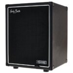 Harley Benton G112Plus Thiele Greenba Bundle - Imagen 5