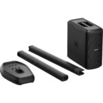 Sistema de altavoces line array portátil Bose L1 PRO32 con módulo de graves Sub1 - Imagen 10