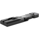Conjunto de transmisión ARRI Pro para Canon C200 + QRP-1 - Imagen 9