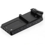 Placa inferior de liberación rápida DJI RS (2024) - Imagen 3