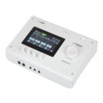 Yamaha URX22 WH