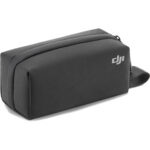 Bolsa de transporte DJI para Osmo Pocket 3