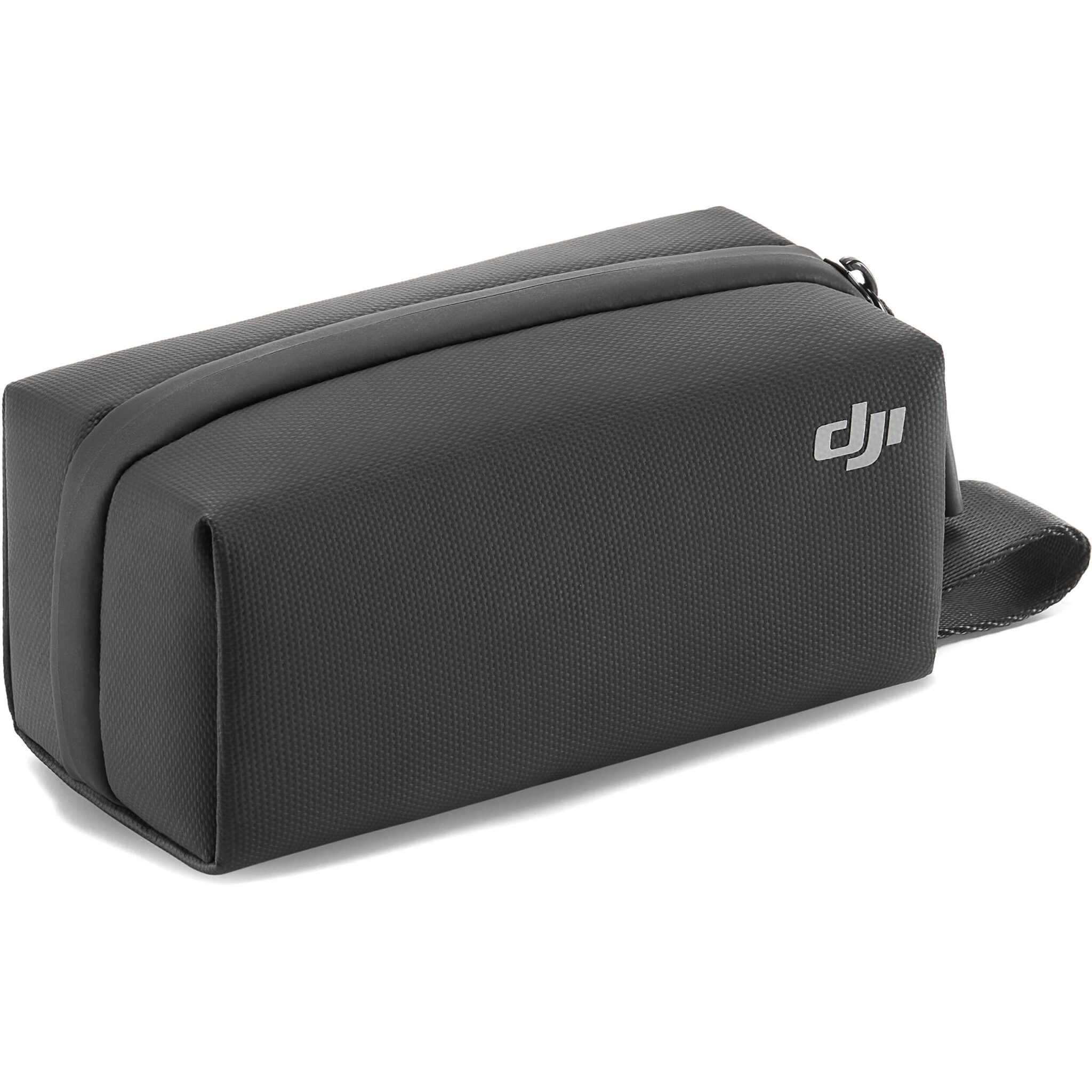 631f92c308289f43b70ee5d1314f1c1d.jpg Bolsa de transporte DJI para Osmo Pocket 3 - Imagen 1