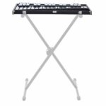 Yamaha YG-250 D Glockenspiel A=442 - Imagen 10