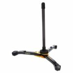Hercules Stands DS562B Alto Flute Stand