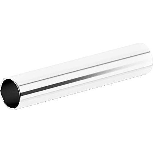 63287128fc051ddd78651520af83fcba.jpg Varilla de soporte única ARRI (3,5", 19 mm) - Imagen 1