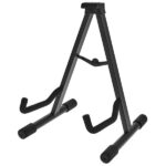 Harley Benton Accessory Classic Guitar Pack - Imagen 12