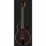 Yamaha SLG200N CRB - Imagen 2